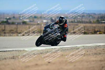 media/Oct-25-2025-2WTD (Sat) [[1e4a1f2fa2]]/A Group/Session 3 (Chicane 2)/